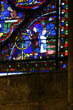 Church Photos